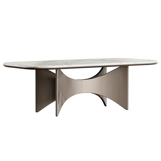 NEO Chair Turri Blues Table — Descargar