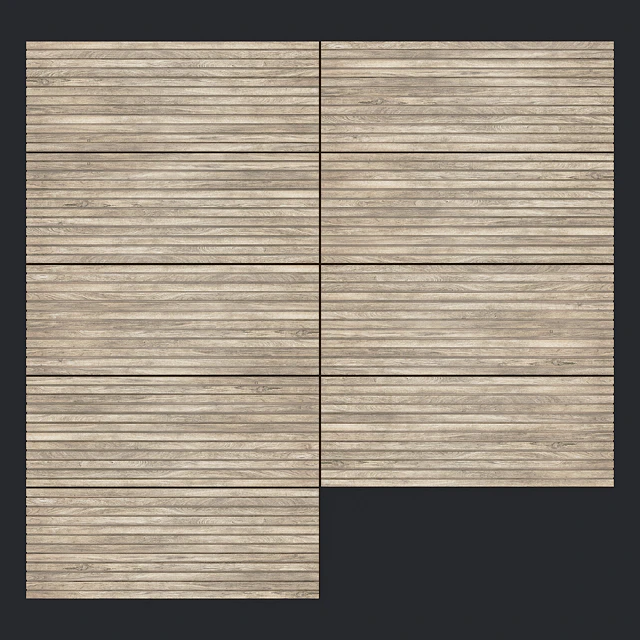 Porcelanosa Lexington — Скачать