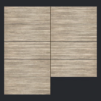 Porcelanosa Lexington — Скачать