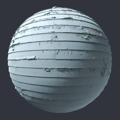 outdoor siding 013 xy — download