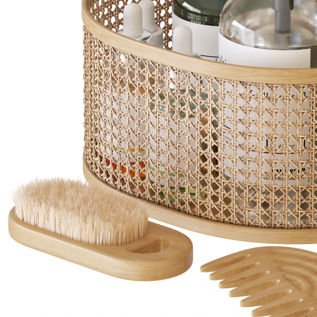 Bathroom Accessories-04 — Скачать