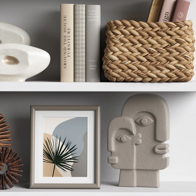 Decor Set 103 — Descargar
