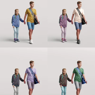 009-012 — download