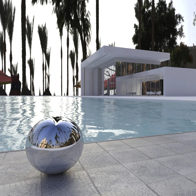 HDRI 85 — Descargar
