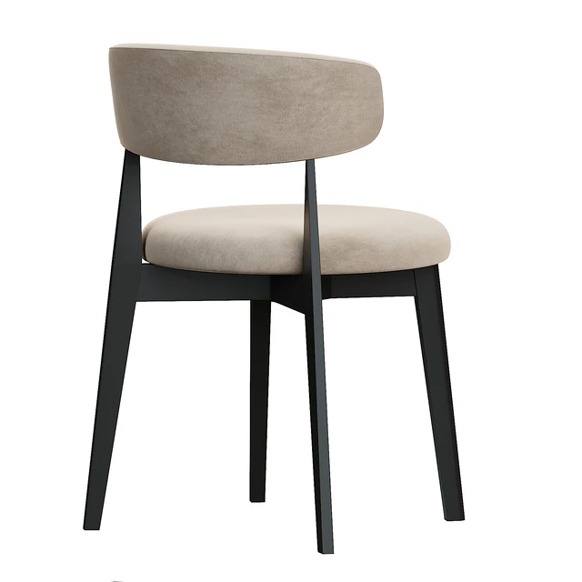 Calligaris Talks chair — Скачать
