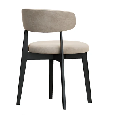 Calligaris Talks chair — Вид 2