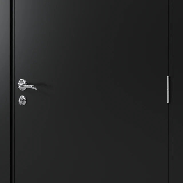 Door 56 — Скачать