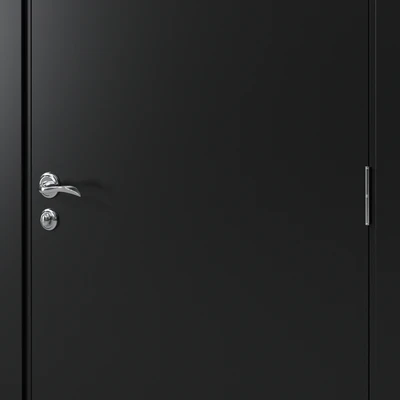 Door 56 — Вид 2