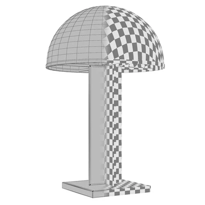 Table Lamp Berkley Eichholtz 112497 — Вид 3