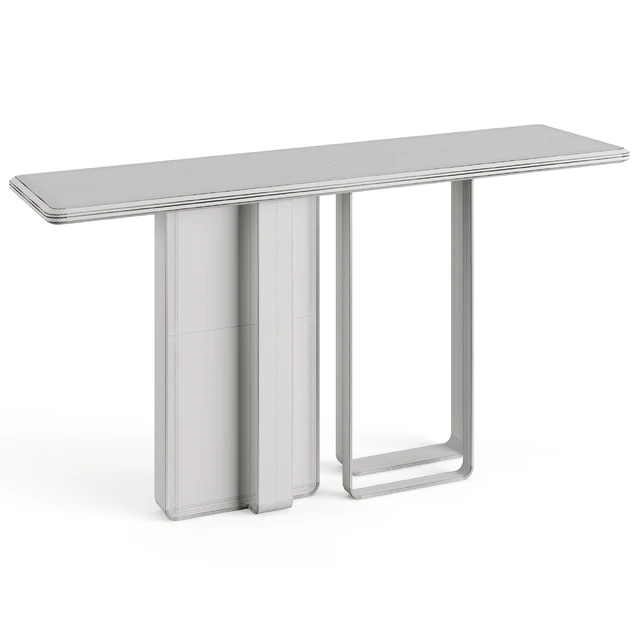 Oasis Group Saint-Germain Frame — Скачать