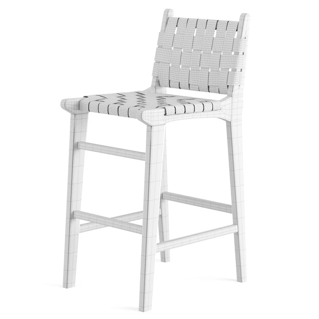 Calixa stool 110 — Descargar