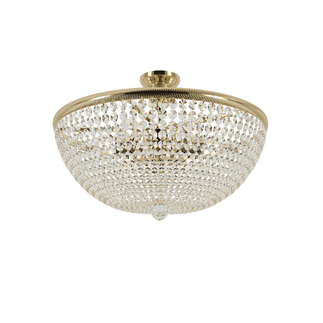 Chandelier Todi E 1.3.50.501 G — Descargar