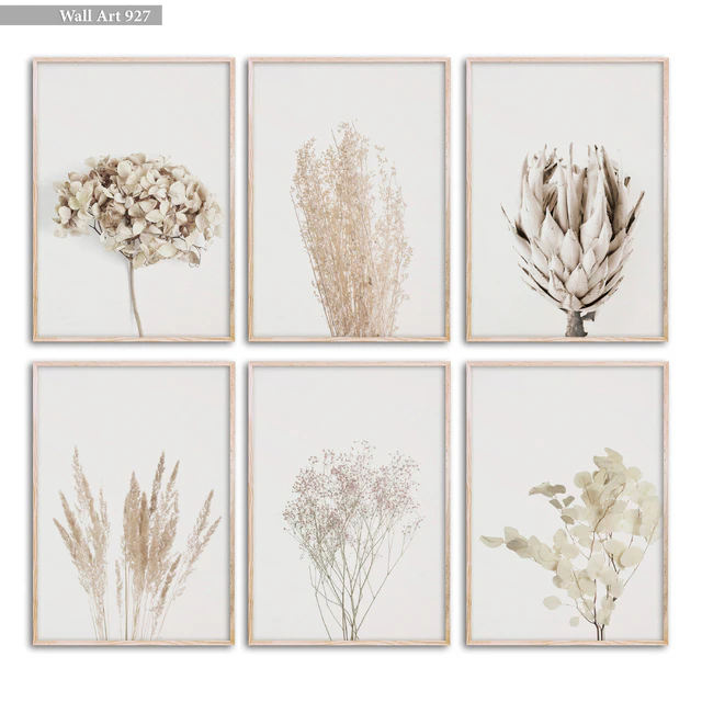 Paintings 927 — Descargar