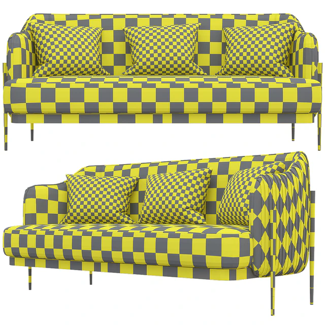 capital collection oxford sofa — Descargar