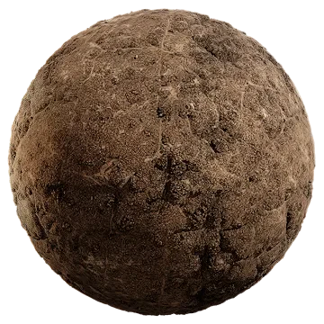 canyon dry mud 004 — Скачать