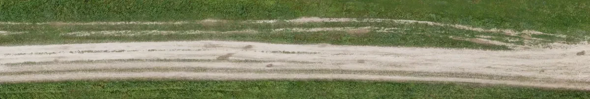 road summer 033 — Скачать