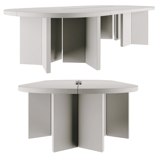 Ekis meeting table — Скачать