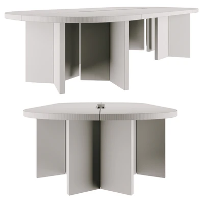 Ekis meeting table — Вид 2