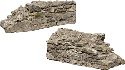 castle wall 009 — Скачать