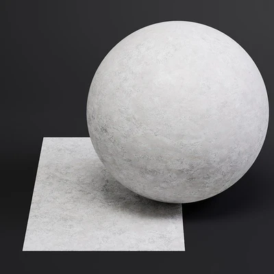 floor 053 — Скачать