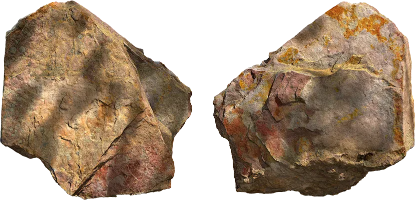 rock sandstone 031 — Descargar