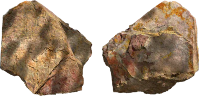 rock sandstone 031 — Descargar
