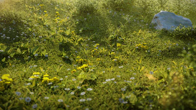 plants kit vol 1 — download