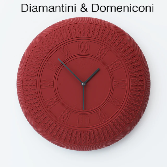 Diamantini &amp; Domeniconi Gomitolo — Descargar