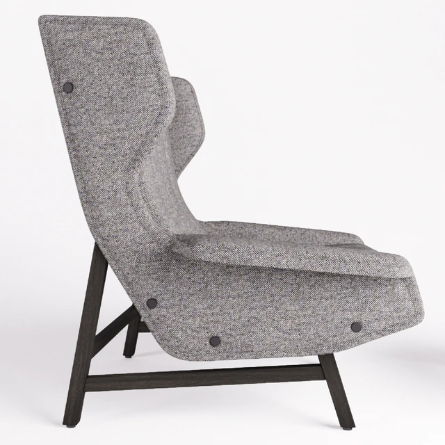 Tacchini Giulia — Descargar