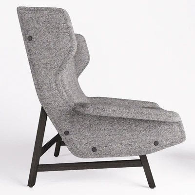 Tacchini Giulia — Ver 3