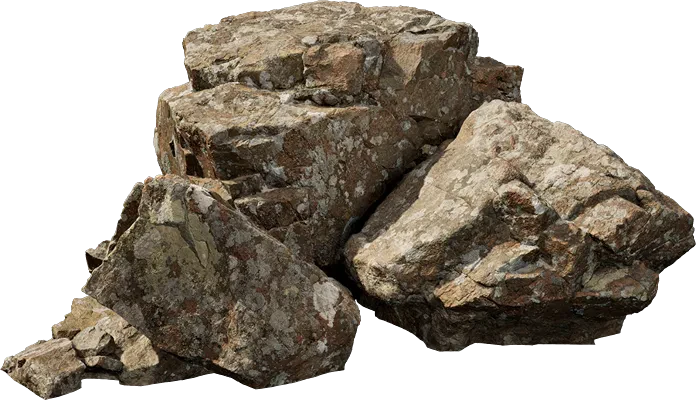nordic beach rocks 005 — Скачать