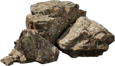 nordic beach rocks 005 — Скачать
