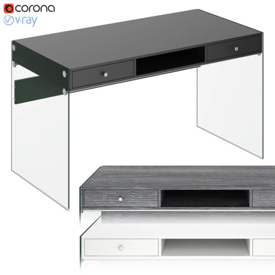 Desk Coaster Dobrev 2 — download