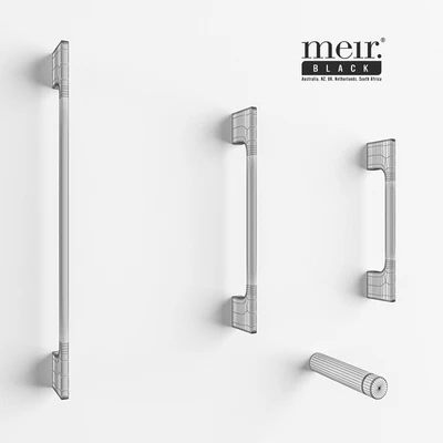 Meir Black set 14 — Ver 2