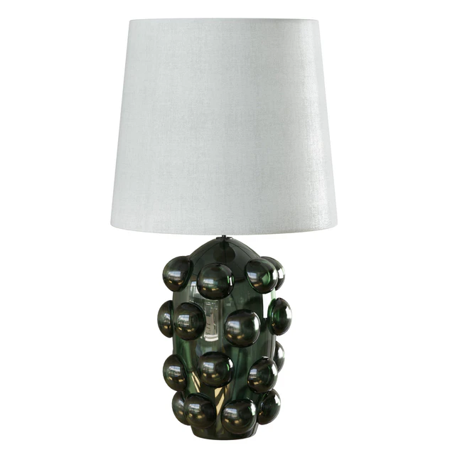 Zelda Lamp Collection — Скачать