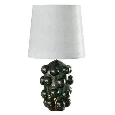 Zelda Lamp Collection — Вид 4