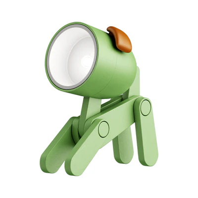 mini light — Ver 2