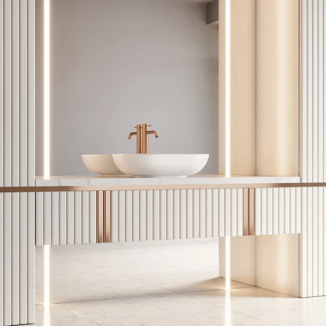 bathroom furniture 81 — Descargar