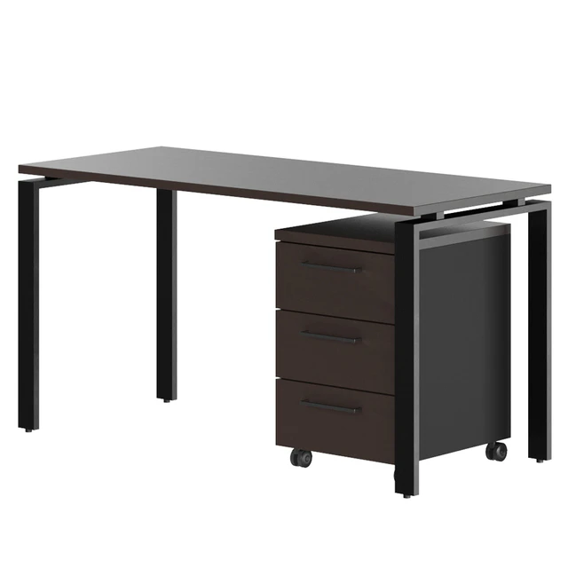 Table ZAMM — Descargar