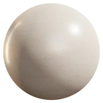 norrvange limestone 002 — Скачать