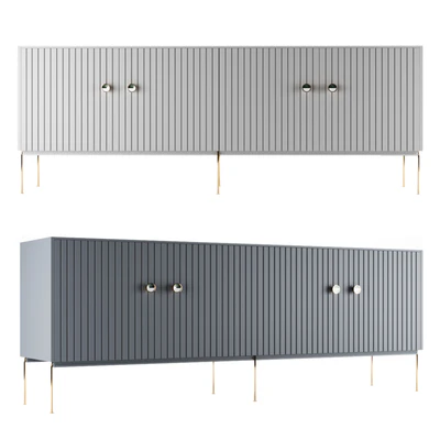 MIO sideboard — download