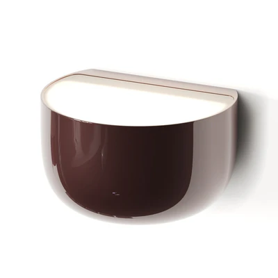 Flos Bellhop Wall Up Lamp — Вид 2