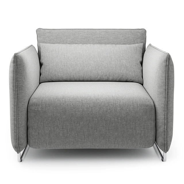 Armchair Cord Softline — Скачать