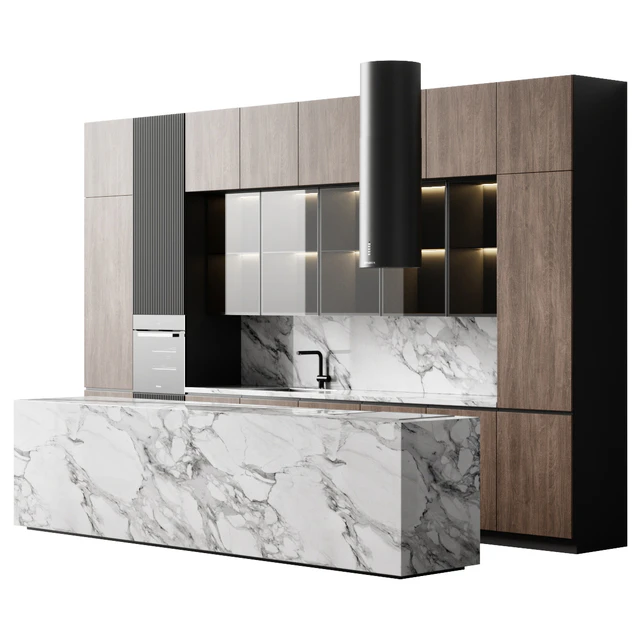 Kitchen 25 — Скачать
