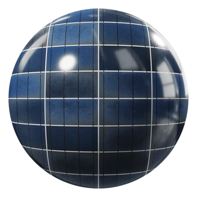 polycrystalline type a clean 001 — Descargar
