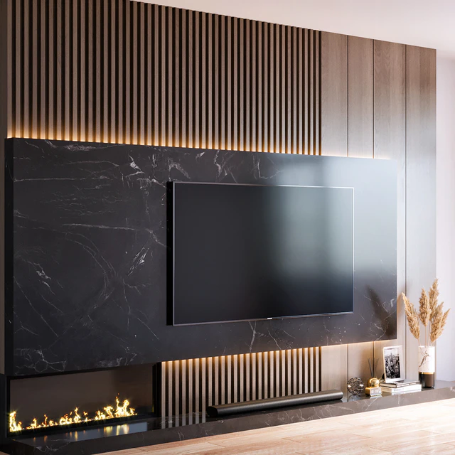 TV Wall 15 — Descargar