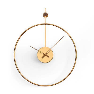 Hours 260 — Ver 3