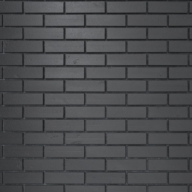 Brickwork — Descargar