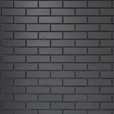 Brickwork — Ver 2