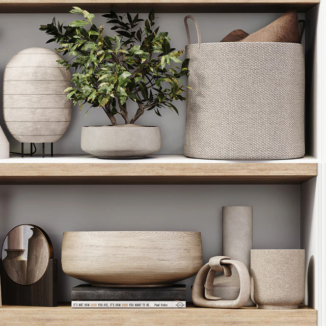 Decor Set 046 — Descargar